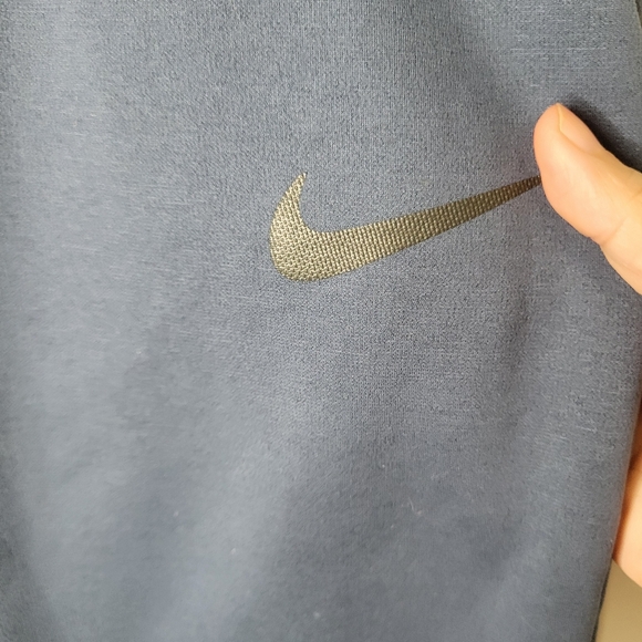 Nike Therma-Fit Fleece Pants - Picture 5 of 12